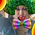 AR_EFFECT_20140823164321.jpg