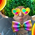 AR_EFFECT_20140823164329.jpg