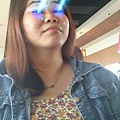 AR_EFFECT_20140823164526.jpg