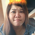 AR_EFFECT_20140823164601.jpg