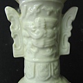 天珠寺磁場藝品藝術品古董木雕佛像整修訂製佛具用品部零售批發0982708118