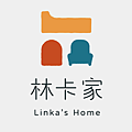 linka石墨烯床墊台灣製造.png