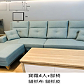 石墨烯床墊6.png