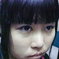 201106121160.jpg