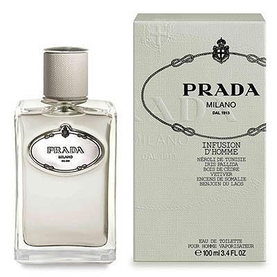 PRADA 男香.jpg