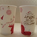 Angel-in-us Coffee~9