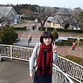 函館女子修道院