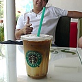 越南Starbucks~3