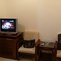 Lan Lan Hotel 2~4