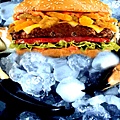 burgercrab copy1.jpg