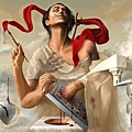 Salvador_Dali_autosodomized_by_neofotistou.jpg