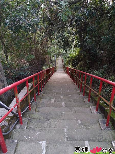 梅山禪林寺 