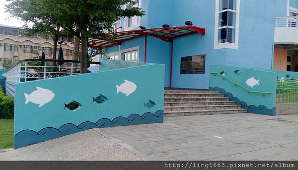 2016-09-05 15.51.05.jpg