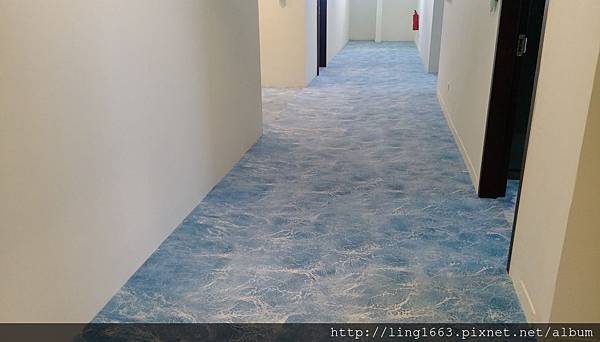 2016-09-05 15.28.45.jpg