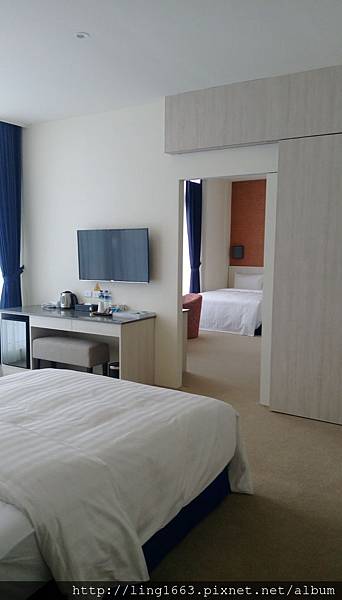 IMAG0324.jpg IMAG0324.jpg