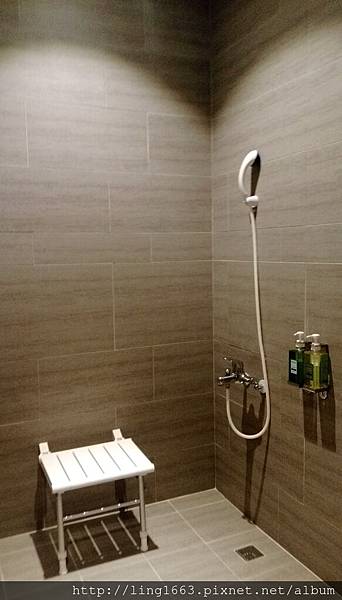 IMAG0322.jpg IMAG0322.jpg