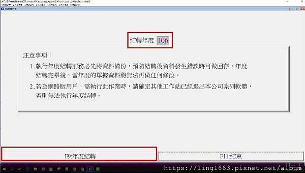 1545961704481.jpg 1545961704481.jpg