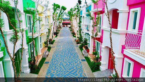 052906.jpg 052906.jpg