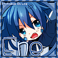 Ene.png