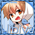 Hibiya.png