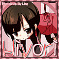 Hiyori.png