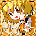 Momo.png