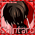 Shintaro.png