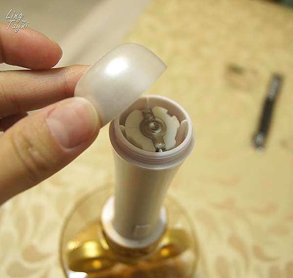 開箱 Infinite 手燈老婆棒 一代2 0 Ver Infinite Effect Advance Tayniiiiii S World 痞客邦
