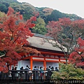 清水寺03-2.jpg