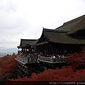 清水寺05.jpg