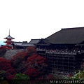 清水寺06.jpg