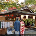 清水寺22.JPG