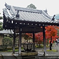 2016-11京都_171104_0013.jpg