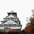 2016-11秋大阪城 (3).jpg