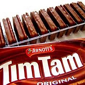 tim tam 6