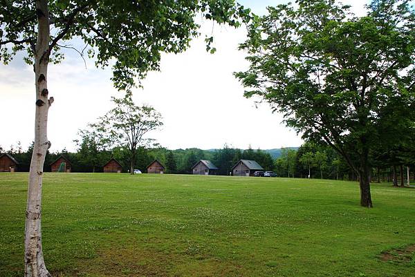 2015_0702_北海道_南富良野_5314