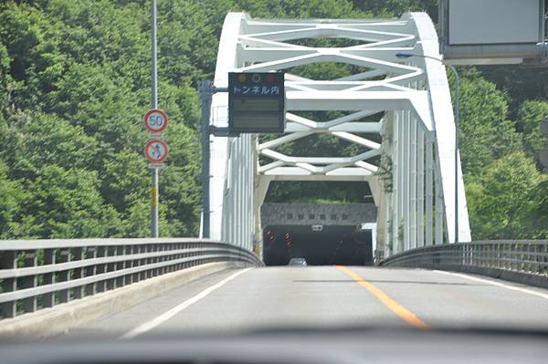 北海道十四天露營