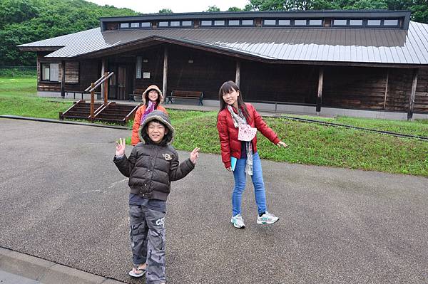 北海道十四天露營 1665.JPG