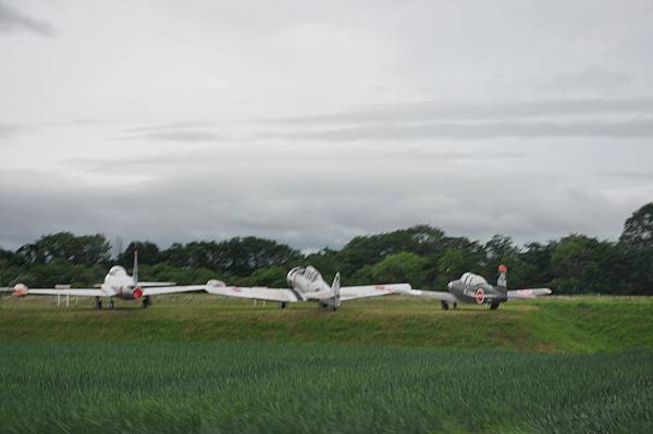 北海道十四天露營 068.JPG