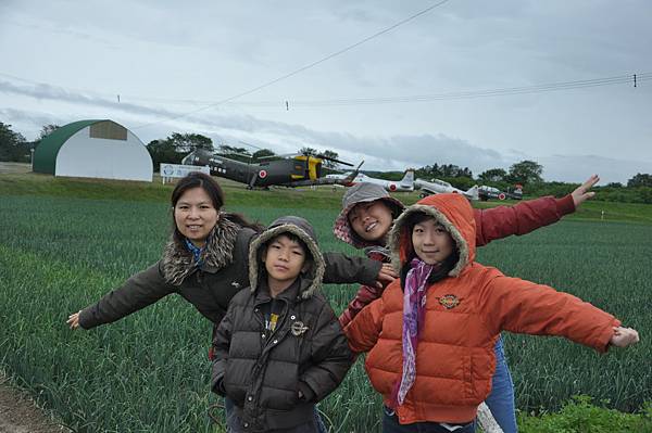 北海道十四天露營 080.JPG