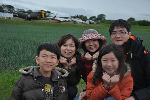 北海道十四天露營 083.JPG