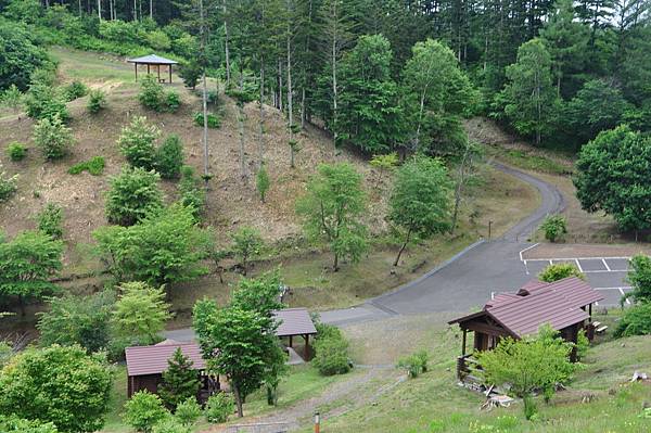 北海道十四天露營 174 - 複製.JPG