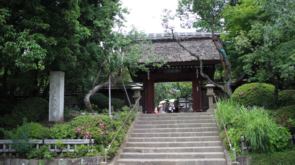 103.06.16深大寺 (8).JPG