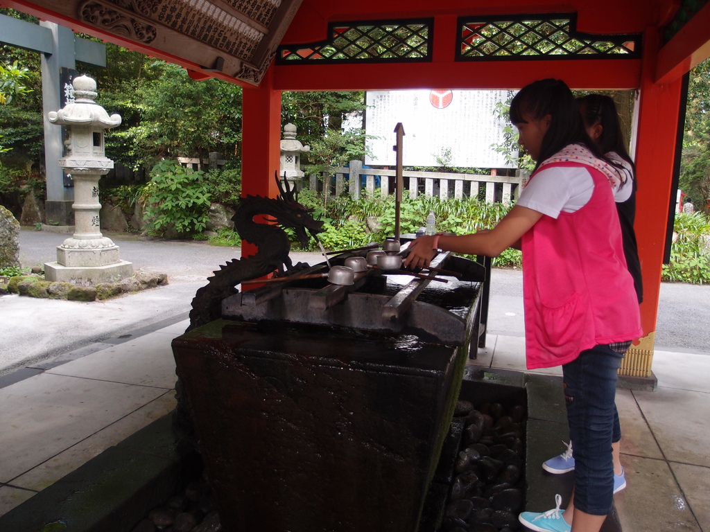 103.06.16箱根神社 (43).JPG