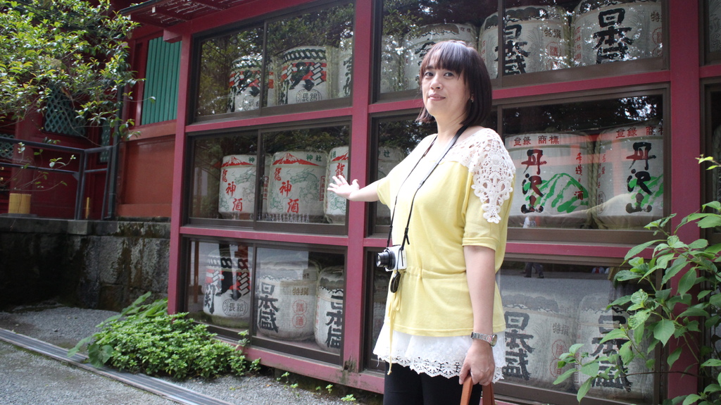 103.06.16箱根神社 (34).JPG