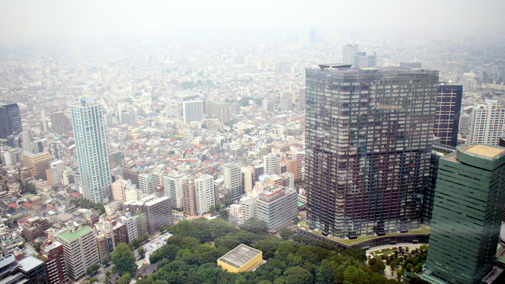 103.06.17東京都廳 (5)_副本.jpg