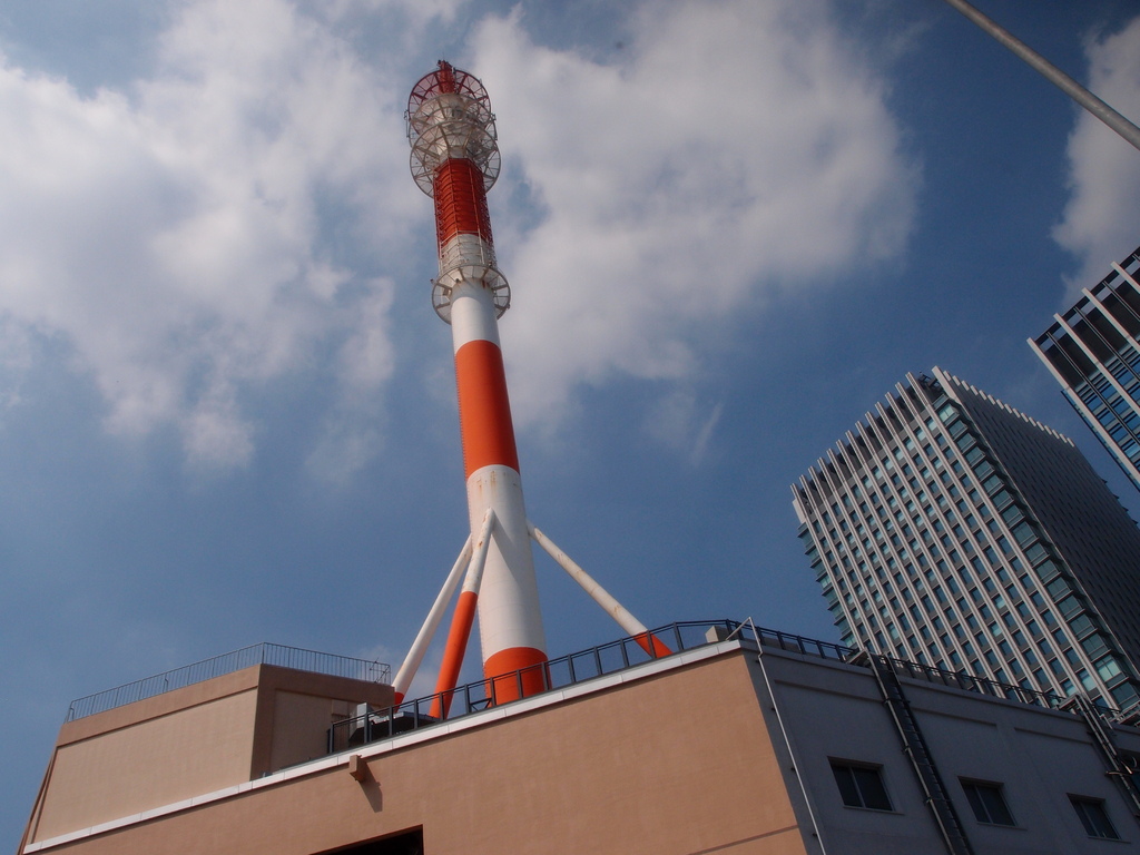 103.06.16東京街景 (10).JPG