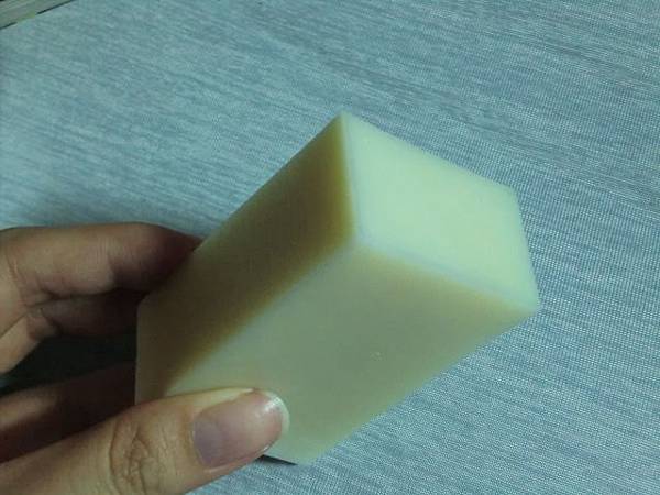 女人知己,女人知己試用大隊,試用大隊,水由白十美心皂,美心皂,水由白十,皮膚科醫師推薦美心皂,皮膚科醫師推薦,極淨美容輕保養,極淨,美容輕保養,美容