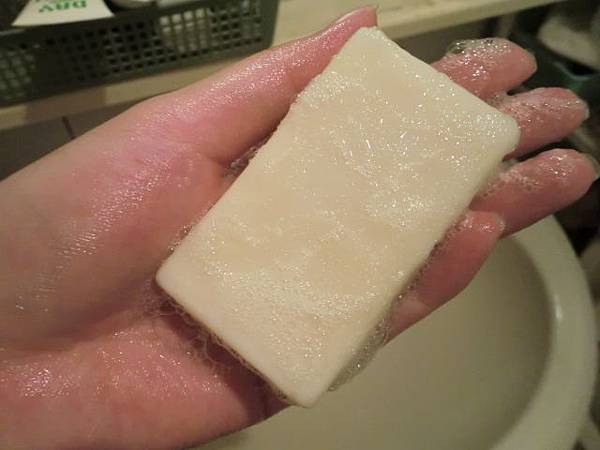 女人知己,女人知己試用大隊,試用大隊,水由白十美心皂,美心皂,水由白十,皮膚科醫師推薦美心皂,皮膚科醫師推薦,極淨美容輕保養,極淨,美容輕保養,美容