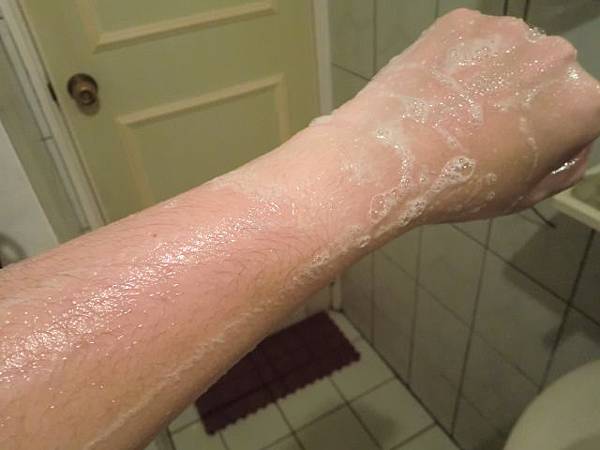 女人知己,女人知己試用大隊,試用大隊,水由白十美心皂,美心皂,水由白十,皮膚科醫師推薦美心皂,皮膚科醫師推薦,極淨美容輕保養,極淨,美容輕保養,美容